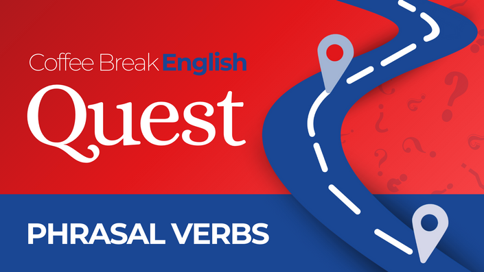 Phrasal Verbs Related to Work - My Lingua Academy