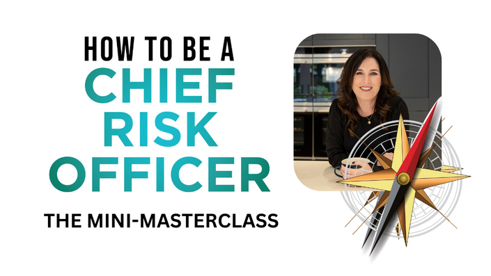 CRO Mini-Masterclass