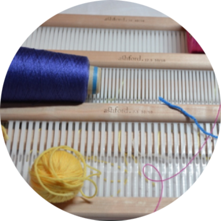 what-do-all-the-numbers-mean-and-how-do-they-apply-to-a-rigid-heddle