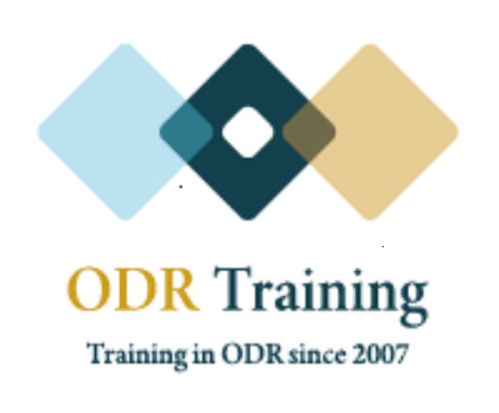 ADR UK applicant webinar: Data First 