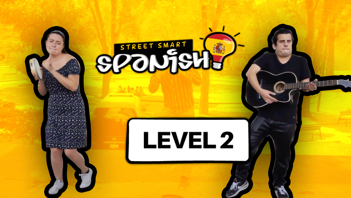 street-smart-spanish-intermediate-bundle-street-smart-languages