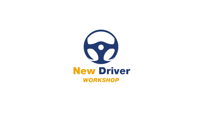 New Driver Workshop
