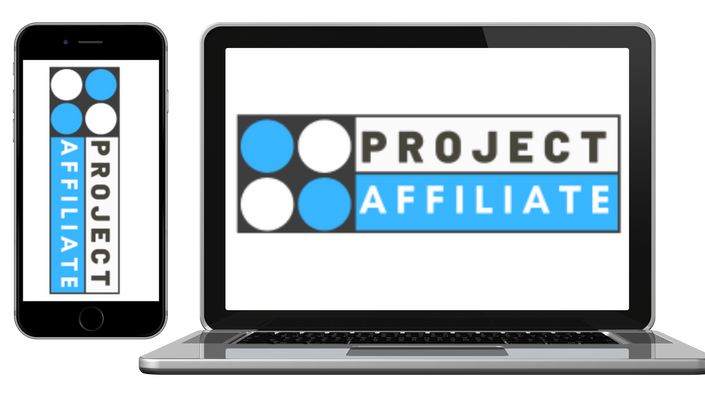 How to Create a Successful Affiliate Program [2024]