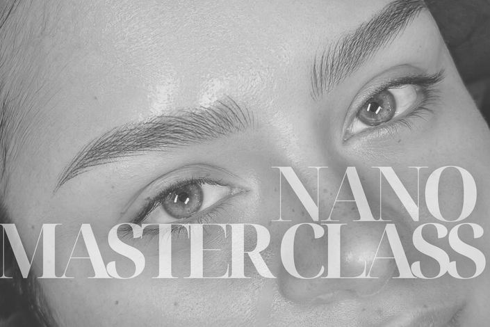 Nano Master Class