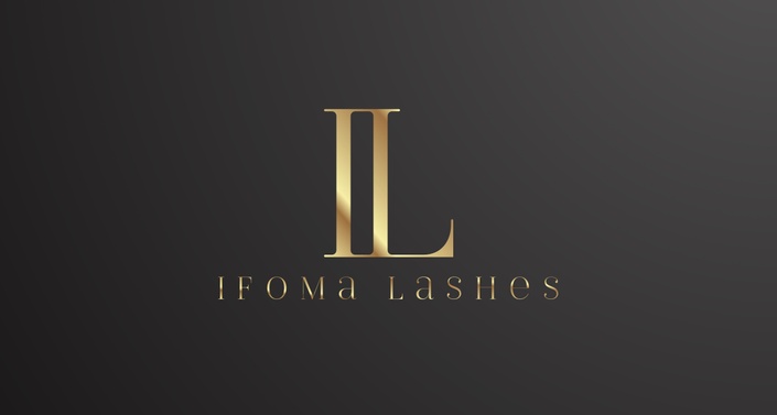 The Ultimate Lash Course