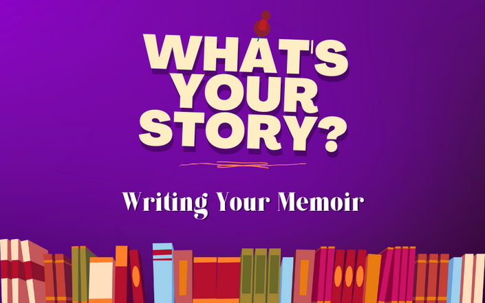 How to Write a Cozy Mystery: The Field Guide | WriterSpark Academy