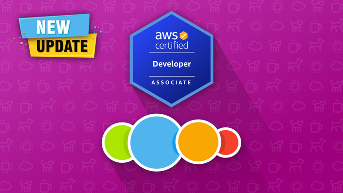 AWS-Certified-Developer-Associate Valid Test Registration