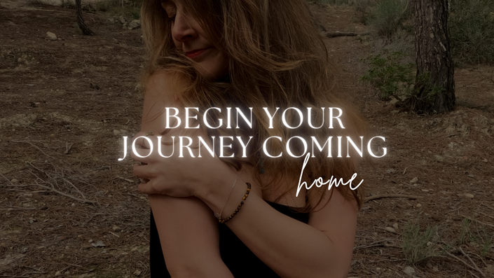 10 Day Embodied Pleasure Course