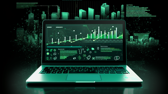 Mastering Data Visualization in Excel: Unveiling Insights with