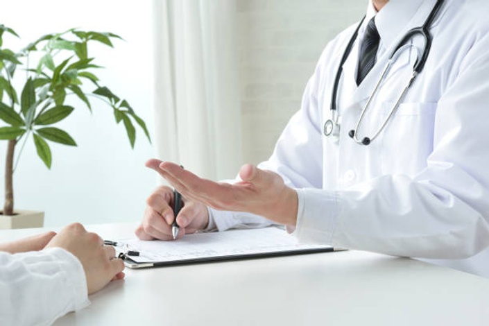Managing Common Ocular Disorders Will Increase Your Exam Revenue