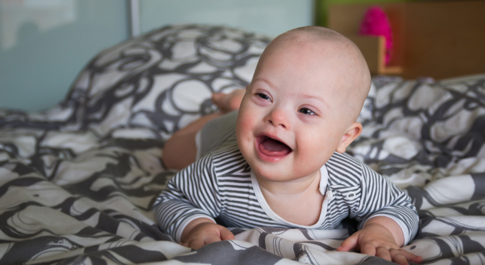 Baby-led weaning: Learn the advantages and challenges