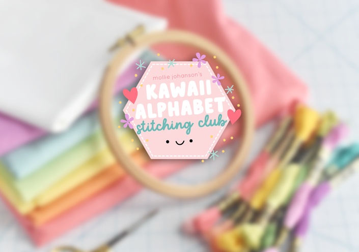 DIY Kawaii Stationery - Super Cute Kawaii!!