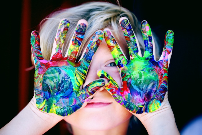 Understanding and Treating Clients with Pathological Demand Avoidance