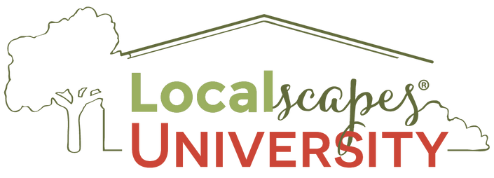 localscapes-university-ver-2023-utah-water-savers-landscape-incentive