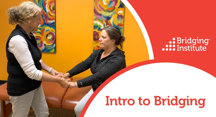 Introduction to Bridging- 2024-25