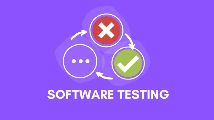 Software Testing thumbnail