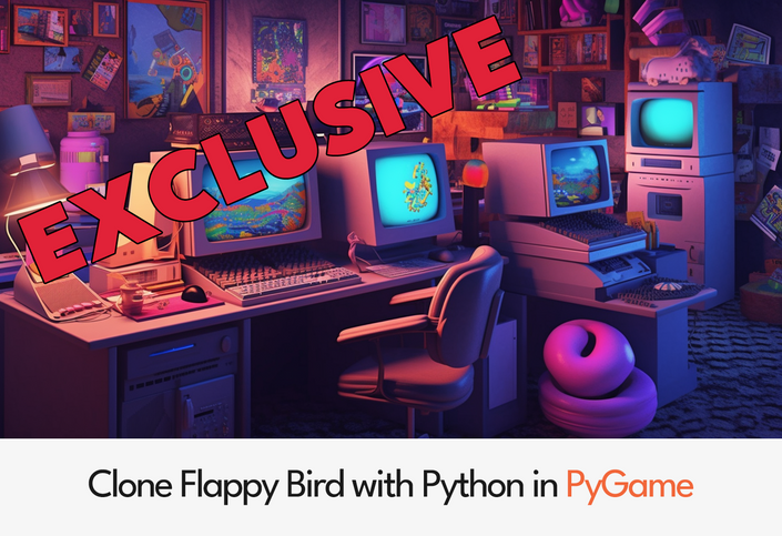 Flappy Bird Computer Download - Colaboratory