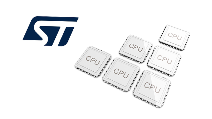 Multicore Firmware Development from Ground Up™