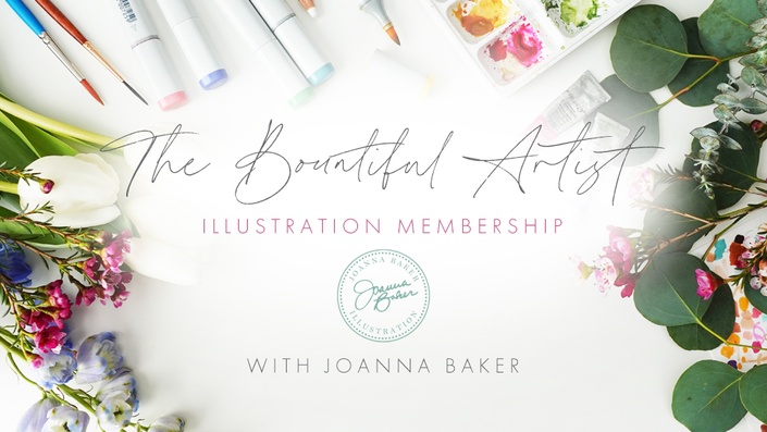 DIY Art Cart Makeover…  Joanna Baker : Fashion & Lifestyle