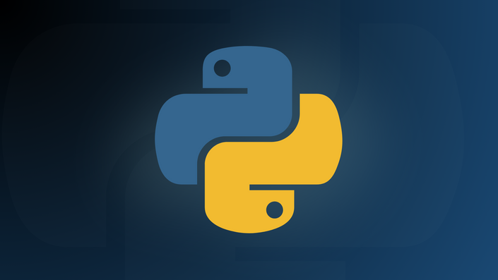 Python | Amigoscode