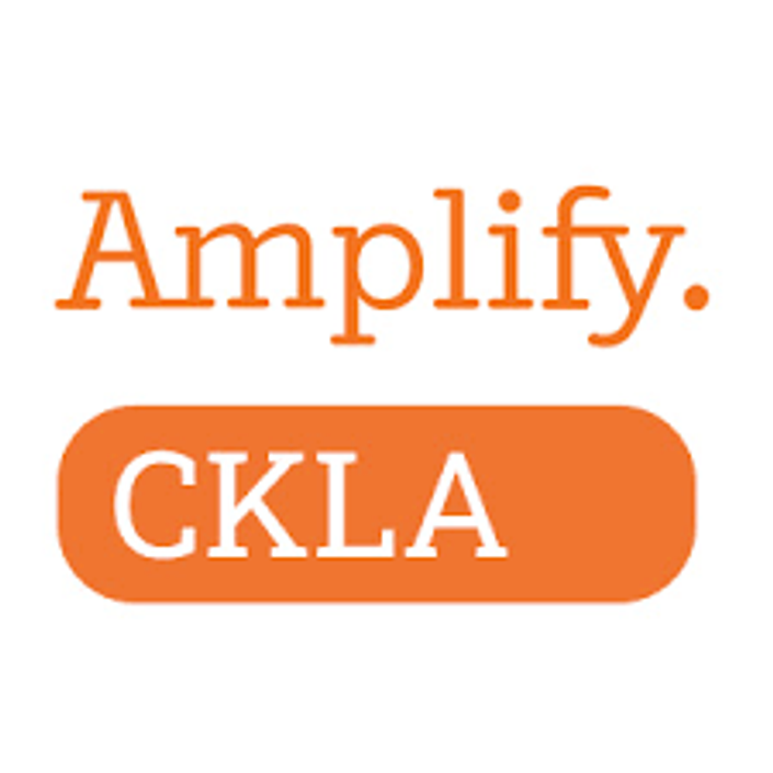 an-introduction-to-ckla-wcps-instructional-technology