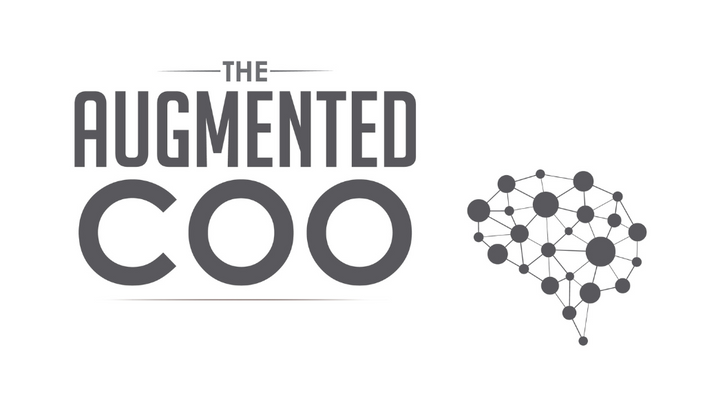 The Augmented COO