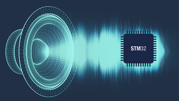 Advanced Audio Processing: Mastering I2S, Codecs, Audio Input, and Output