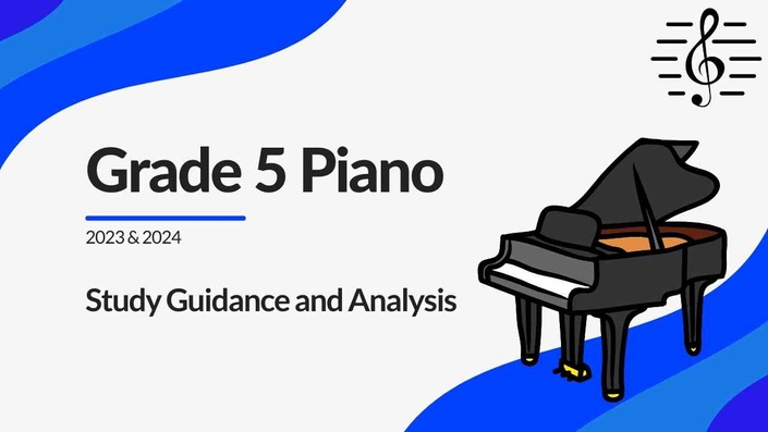 Simply deals piano coupon