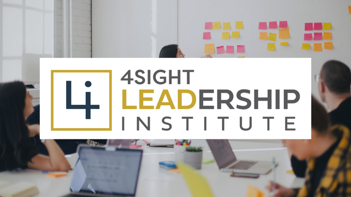 4Sight Leadership Institute