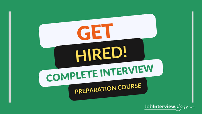 Comprehensive Overview to Software Engineering Meetings
How to Plan For Software Application Designer Interviews Effectively
Software Application Designer Meeting Preparation Training Course
Top Softw thumbnail