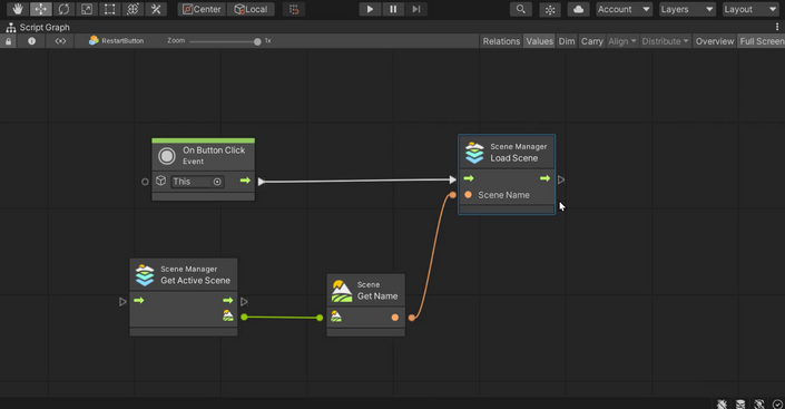 Learn to make 2D and 3D games in Unity®