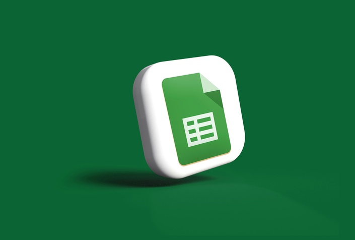 Excel para Emprendedores - Proyecciones Financieras
