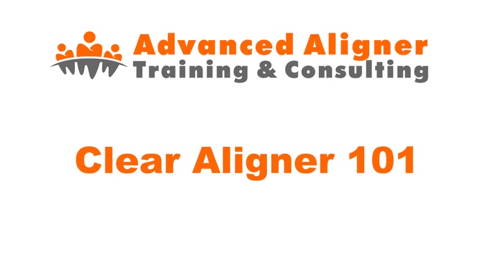 acl15-clnndep/resources/align/cca/en-es.align at master