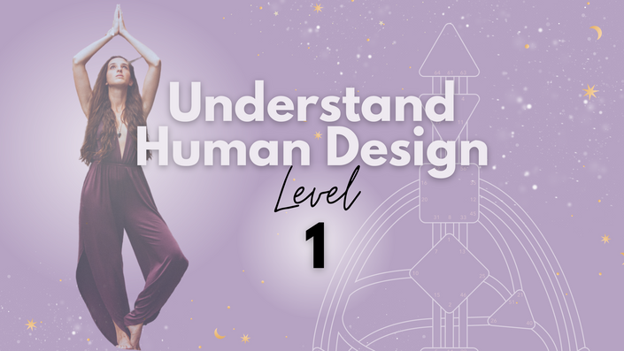 understand-the-sleep-chart-human-design-dreamrave-the-astrohd