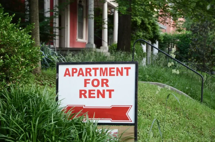 Rental Advertising: Secrets to Standout Listings