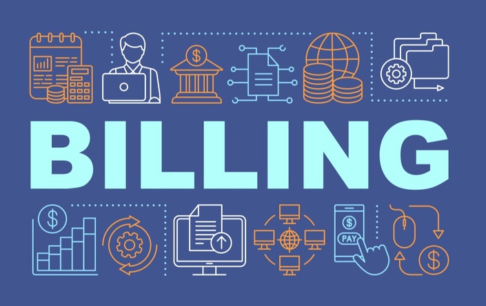 Reduce Your Account Receivables by Resolving Claim Rejections and Denials