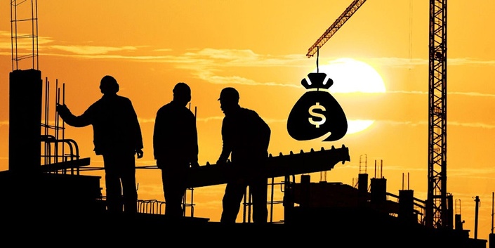 Construction Sales Course: Master the Sales Process