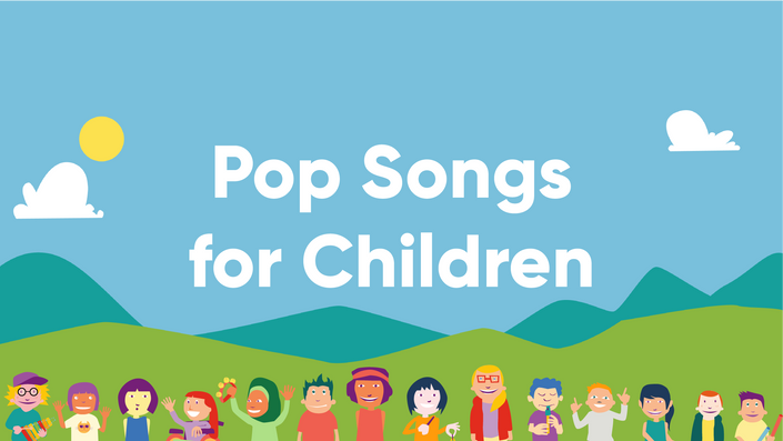 pop-songs-for-children-dabbledoo