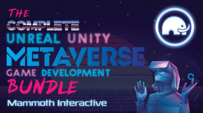 Make Games without Code? Master Visual Scripting in Unity!