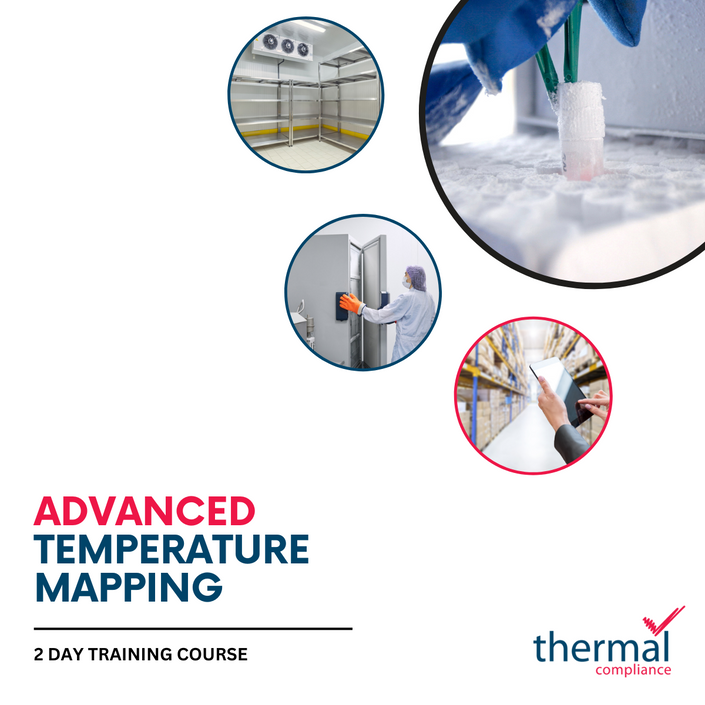 2-day-advanced-temperature-mapping-thermal-compliance-training