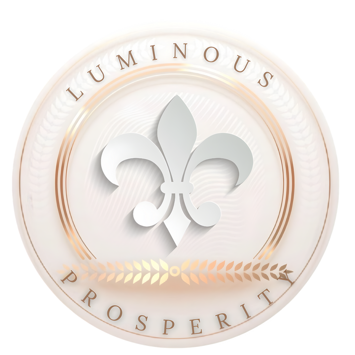 Achieve Holistic Prosperity through EFT Tapping!