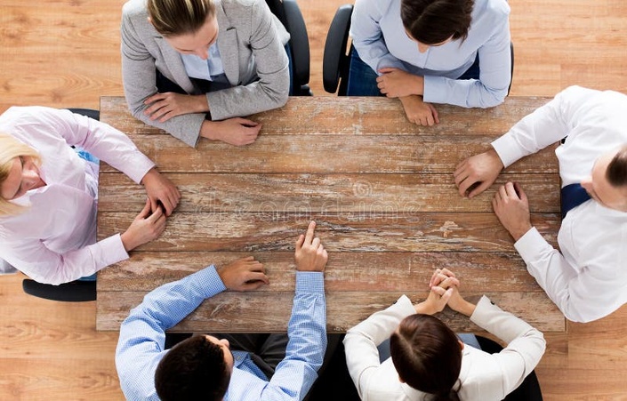 Advanced Coaching Teams (ACT) - ICF AATC - Fall 2025