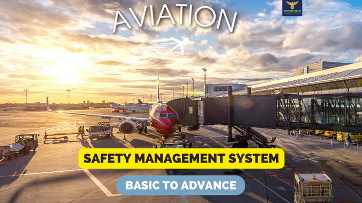 aviation-safety-management-system-basic-to-advance-aviator-cloud