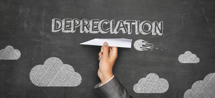 Correcting Depreciation Form 3115 Line By Line