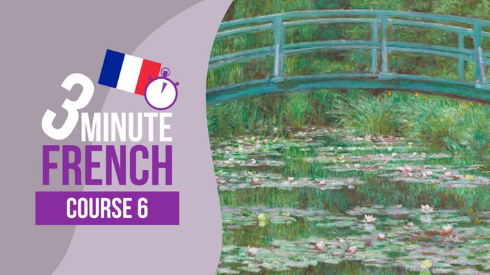 3-minute-french-courses-4-6-3-minute-languages