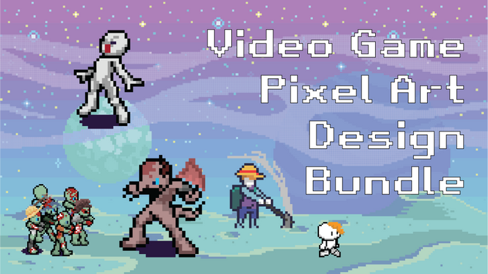 The Spriters Resource  Pixel art games, Pixel art, Video game sprites