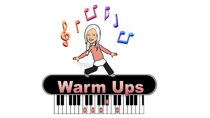 Jingle Bells Piano - 3 Levels (Beginner to Intermediate), Jammin With You