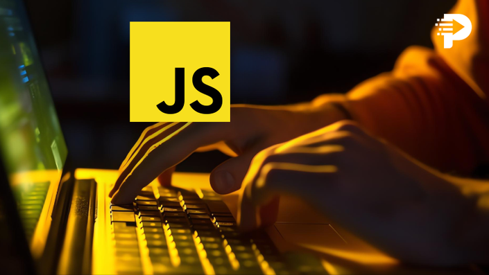 JavaScript Fundamentals (2024): From Basics to Brilliance