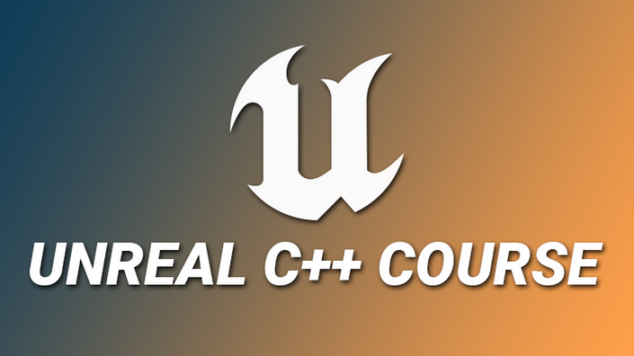 Learn game development for free with Unreal Online Learning