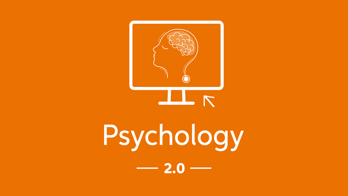 Expert Platform 2.0 - Psychology | Expert Learning Platform